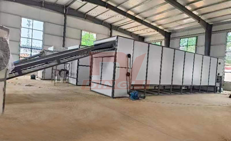 Խ��ľ��Ƭ�W(w��ng)��ʽ��əC(j��)