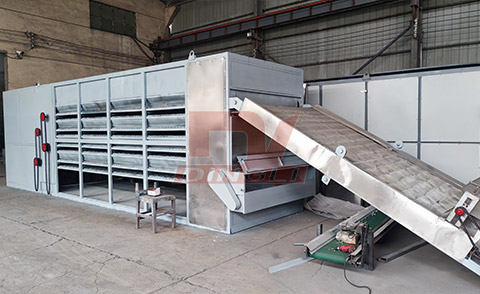 �Ĵ���������Ƥ�W(w��ng)��ʽ��əC