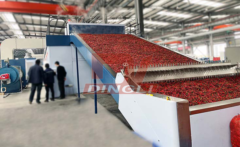 ӡ�ȼt�����W(w��ng)��ʽ��əC(j��)