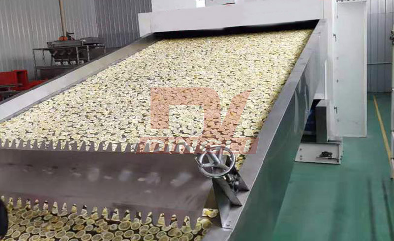 ӡ�ș���Ƭ�W(w��ng)��ʽ��əC