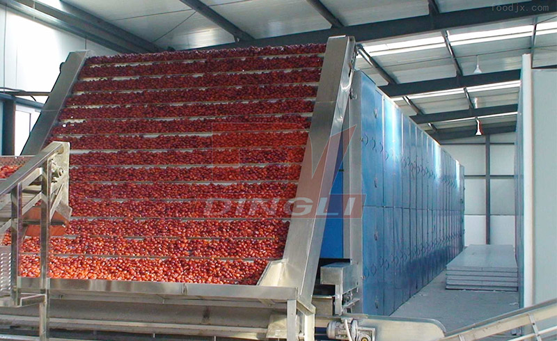 �½��t���W(w��ng)��ʽ��əC