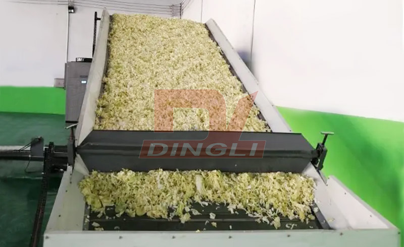 ӡ���߲��~�W(w��ng)��ʽ��əC(j��)