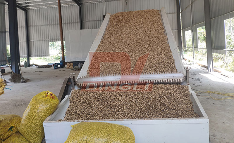 ɽ�|�����W(w��ng)��ʽ��əC(j��)