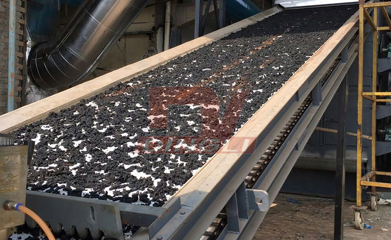 ӡ��ľ̿��W(w��ng)��ʽ��əC(j��)