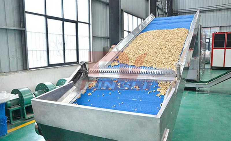 �ӱ������W(w��ng)��ʽ��əC(j��)