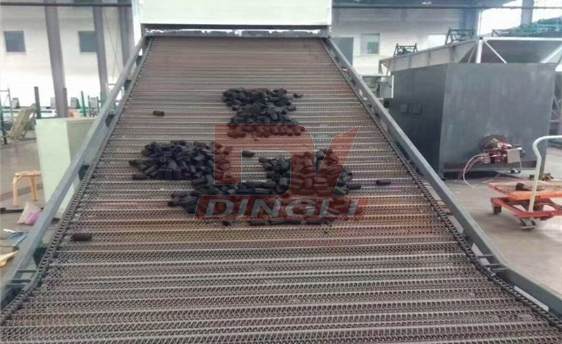 ̩��(gu��)ľ̿��W(w��ng)��ʽ��əC(j��)