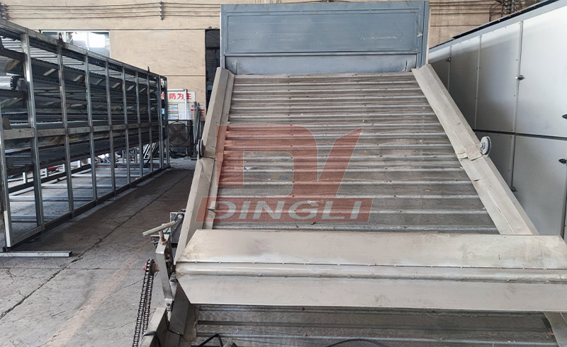 ɽ�|��轾W(w��ng)��ʽ��əC(j��)