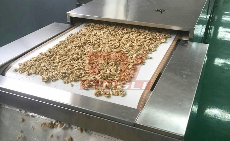 ������ҾW(w��ng)��ʽ��əC(j��)