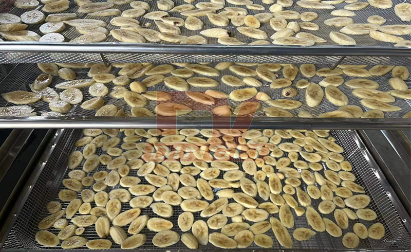 ӡ���㽶Ƭ�W(w��ng)��ʽ��əC