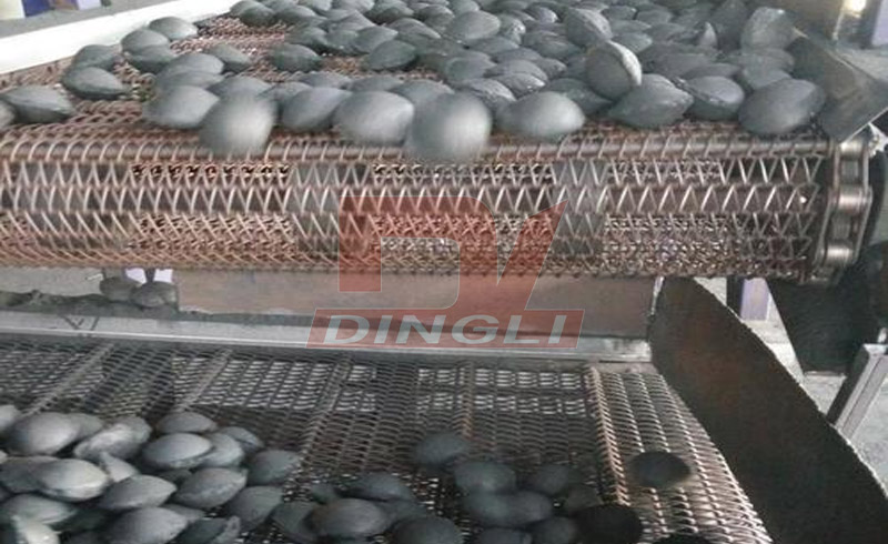 ̿���əC(j��)