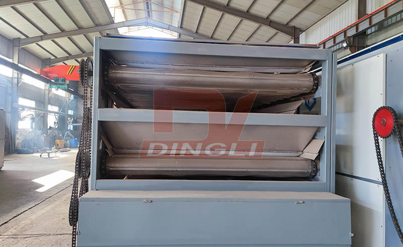 ̿���əC(j��)