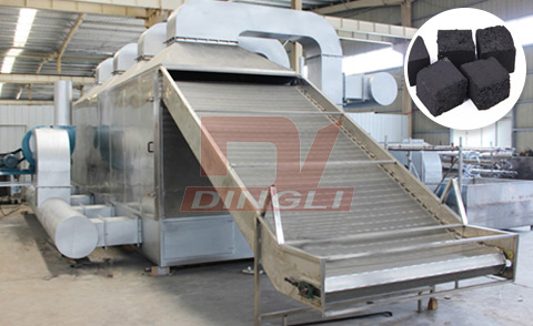 ľ̿��əC(j��)