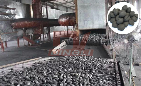 ̿���əC(j��)