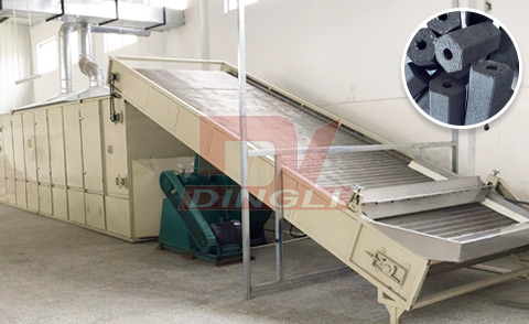 ̿�K��əC(j��)