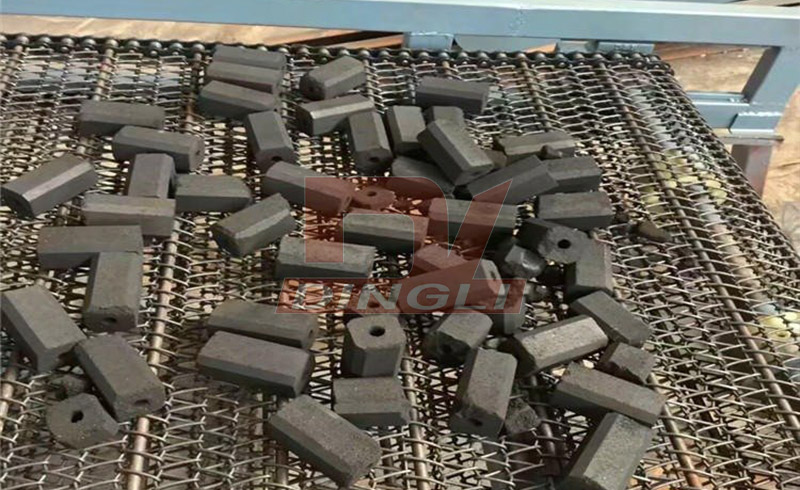 ľ̿��əC(j��)