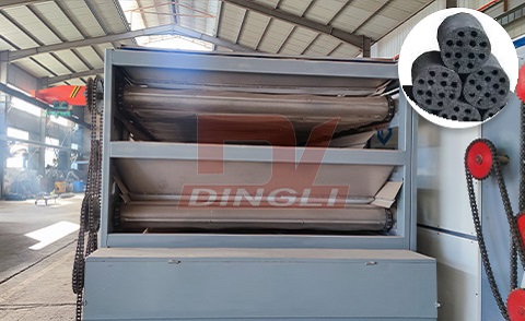 ú̿��əC(j��)