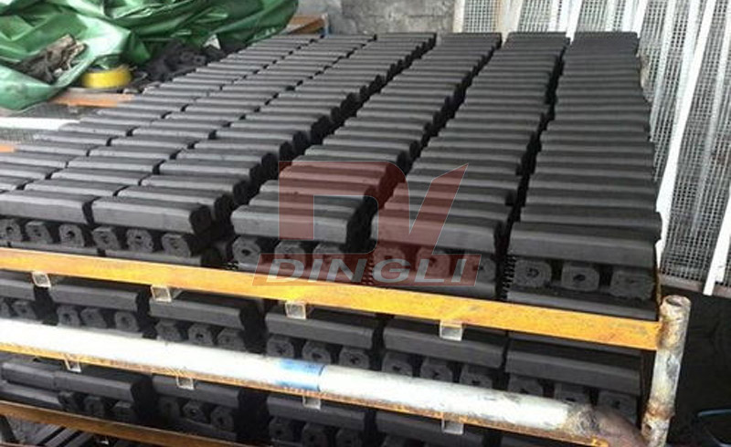 ľ̿��əC(j��)