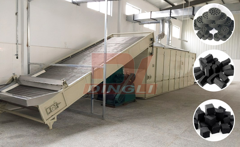 ú̿��əC(j��)