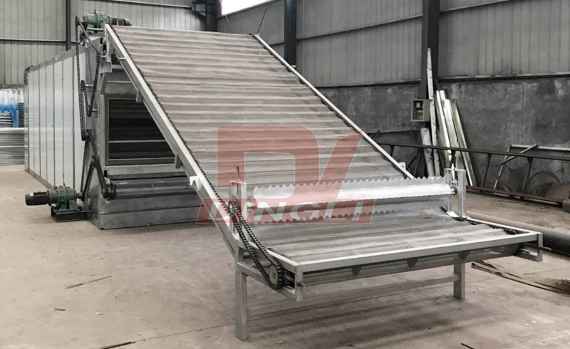 ú̿��əC(j��)