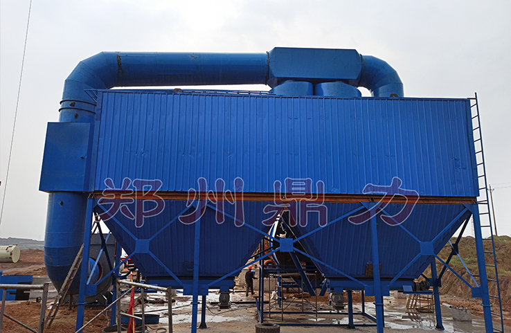 �}�_��ʽ���m��