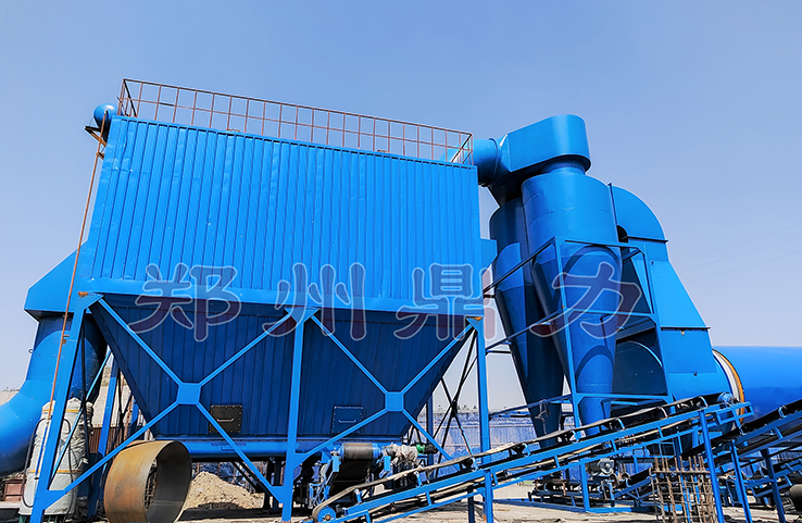 �}�_�ΙC���m��