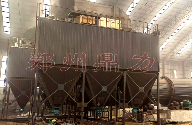 ��ʽ���m��