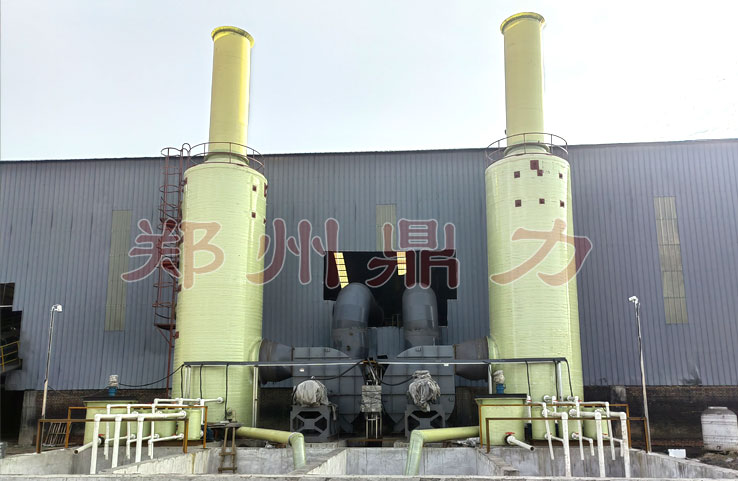 ��ʽ���m��