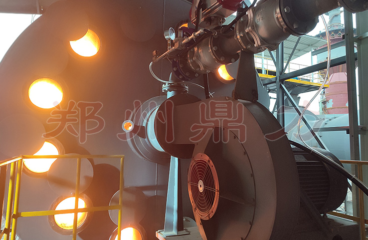 ȼ?x��)⣨�ͣ����L(f��ng)�t