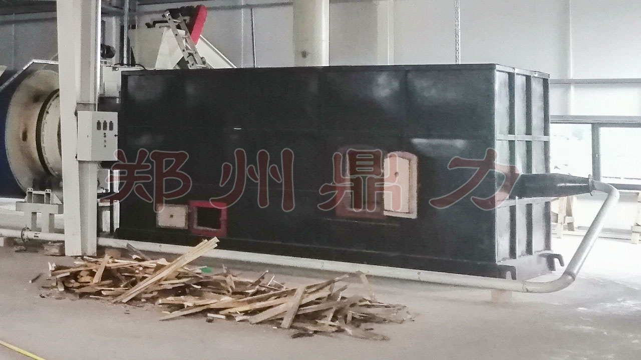 �����|(zh��)���L(f��ng)�t