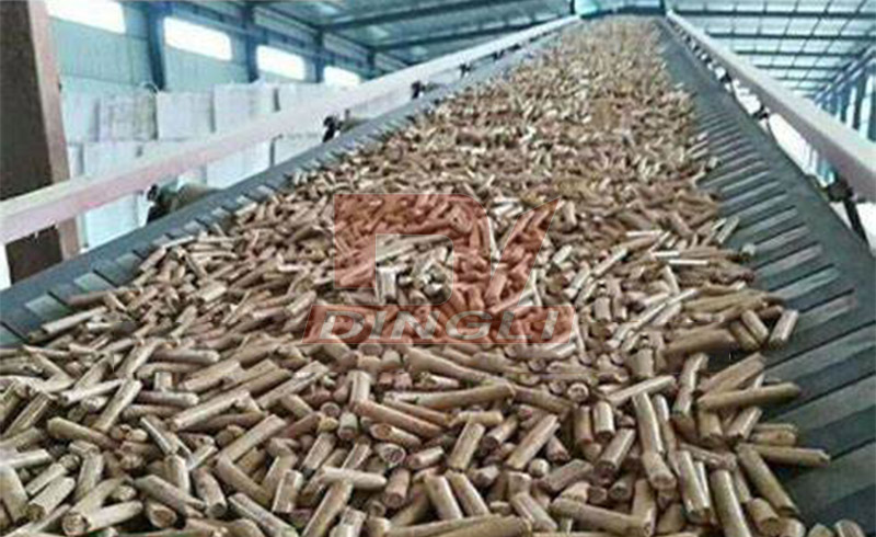 ���ݺ�əC(j��)