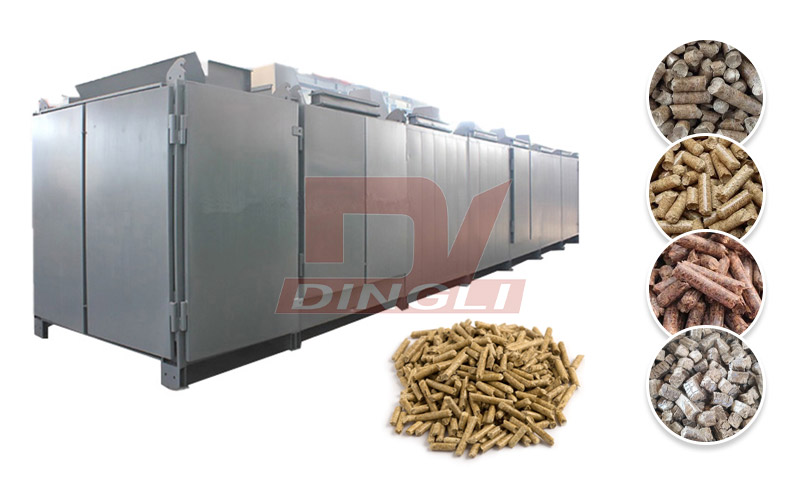 ���ݺ�əC(j��)