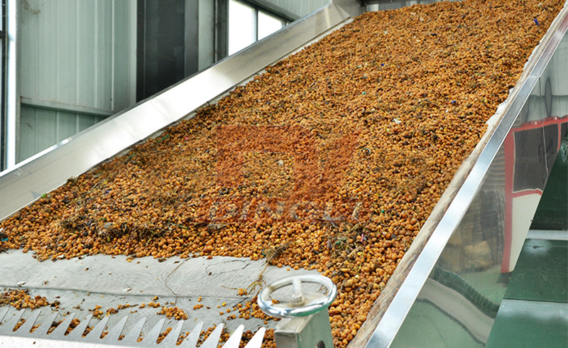 ������əC(j��)