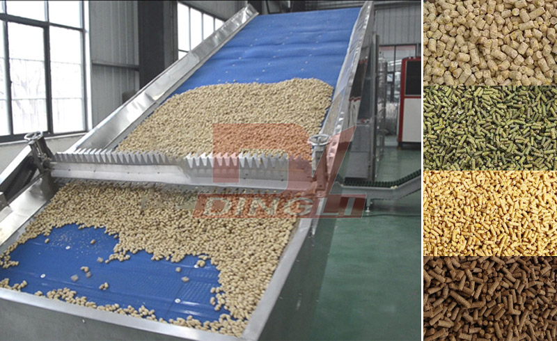 ����w����əC