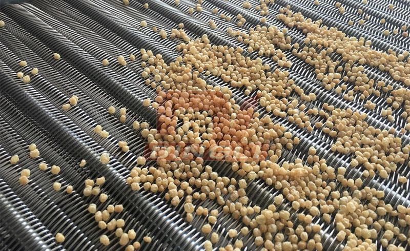 �~��Ϻ�əC(j��)