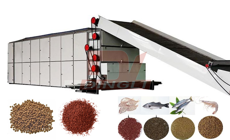 �~��Ϻ�əC(j��)