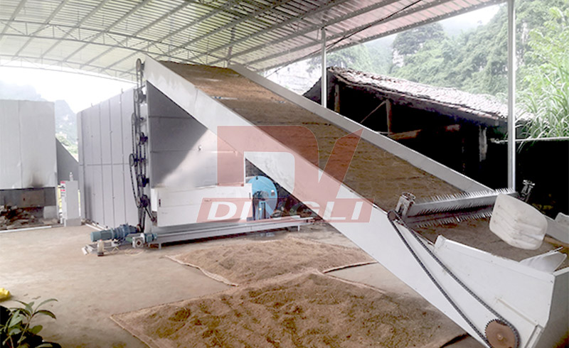 ������Ϻ�əC