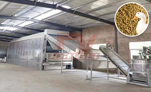 ����w����əC