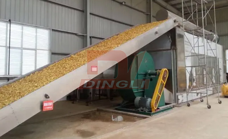 ������əC(j��)