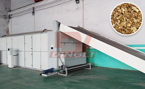 ������əC