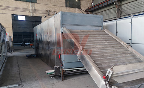 ľ�Ϻ�əC(j��)