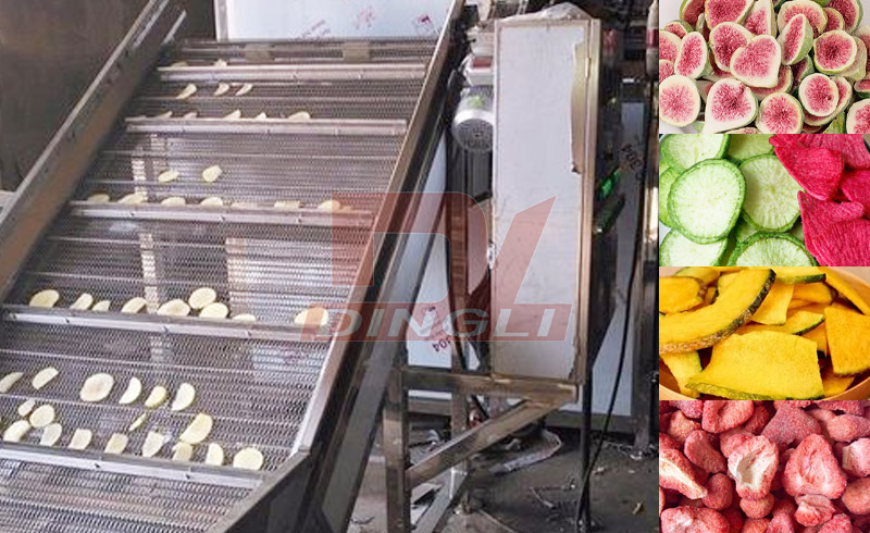 ����/�o������əC