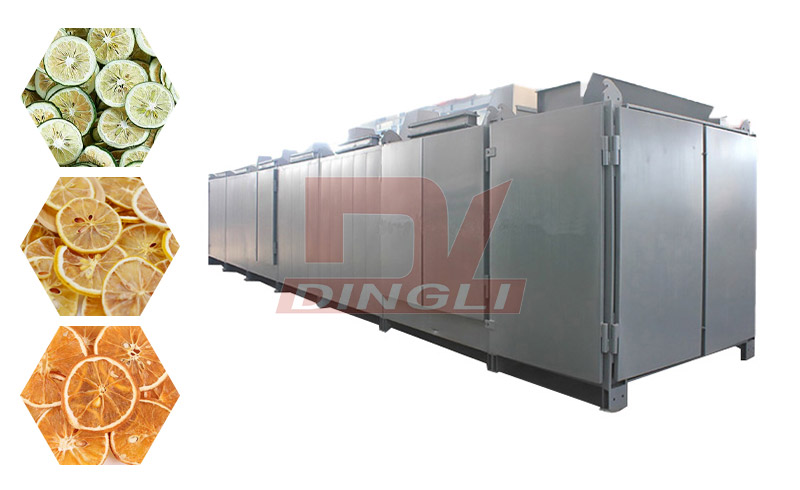 ����Ƭ��əC(j��)