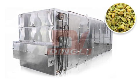 ���Ѹɺ�əC(j��)