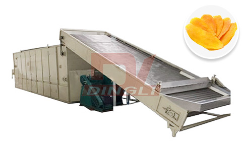 â����əC(j��)