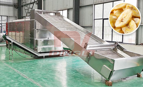 �㽶Ƭ��əC(j��)