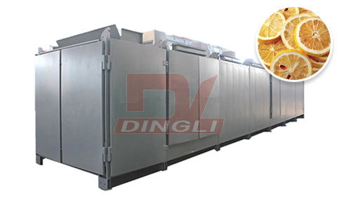 ����Ƭ��əC(j��)