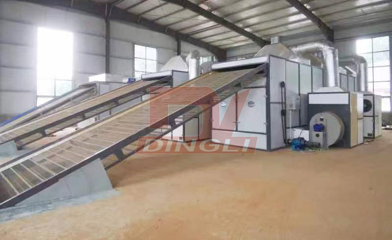 ��ʽ�W(w��ng)����əC