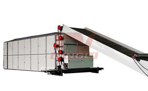 ��ʽ�W(w��ng)����əC(j��)