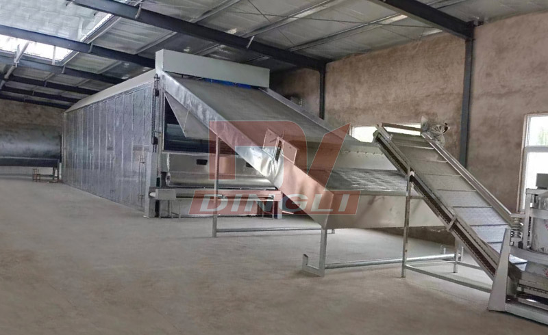 ��ʽ�W(w��ng)����əC