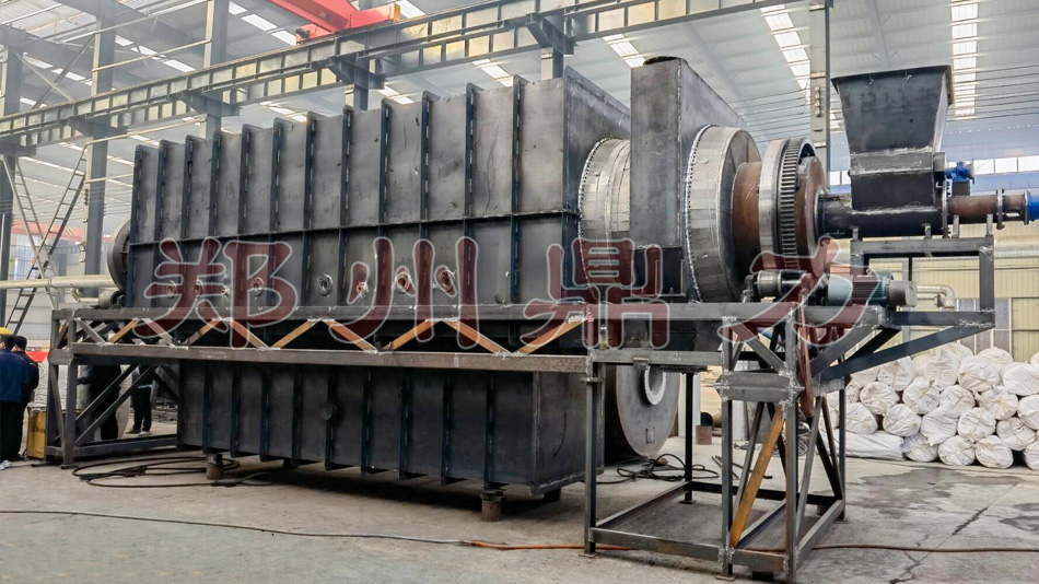 �����������B�m(x��)̿���C(j��)